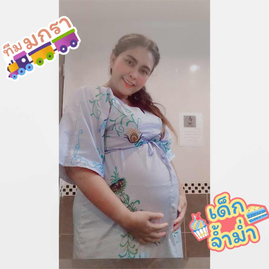 Nisa Lekmas profile icon