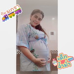 Nisa Lekmas profile icon