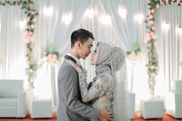 Putri Shaqina profile icon