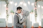 Putri Shaqina profile icon