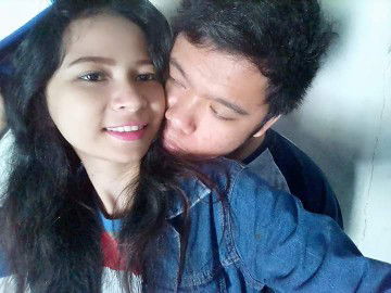 Mandeka 170118 profile icon