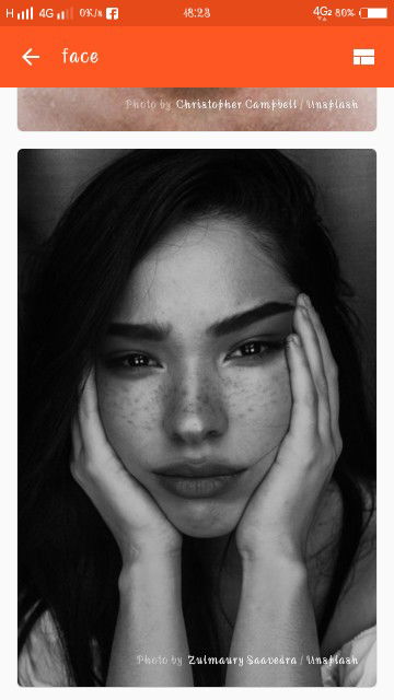 manissa profile icon