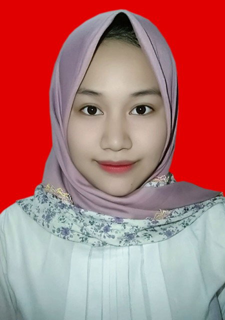 Nella Liyanti profile icon