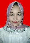 Nella Liyanti profile icon