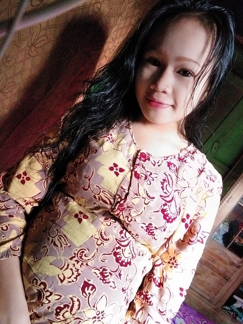 Mhyla Wulandarry profile icon