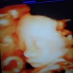 jenika santiago profile icon