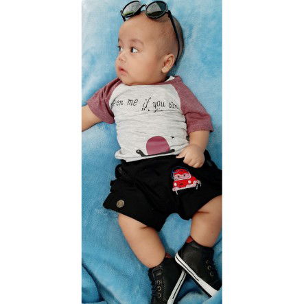 Nonk Nia Agustin profile icon