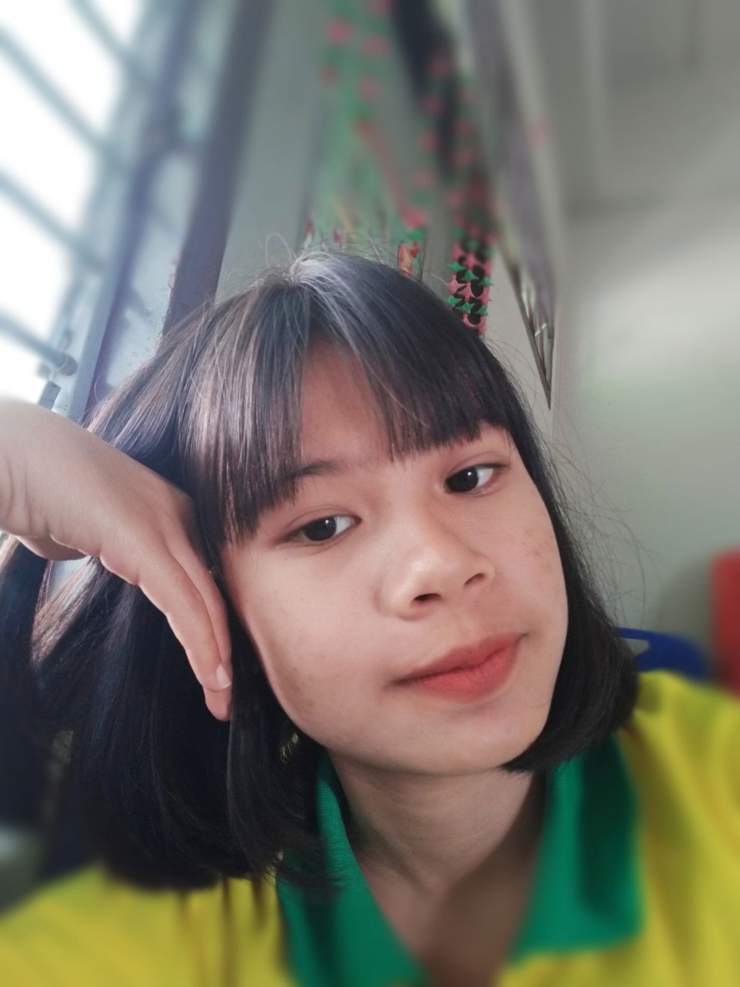 natchakan profile icon