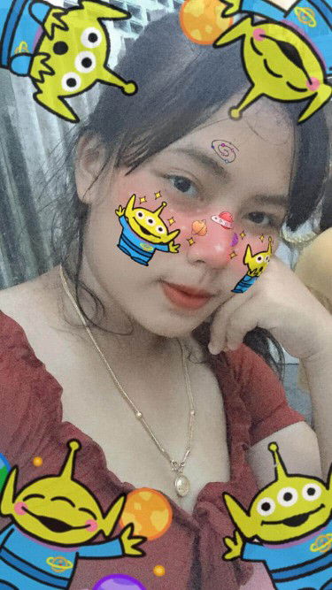 Jiraporn Sanjai profile icon