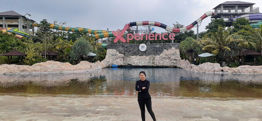 Debi Arif profile icon