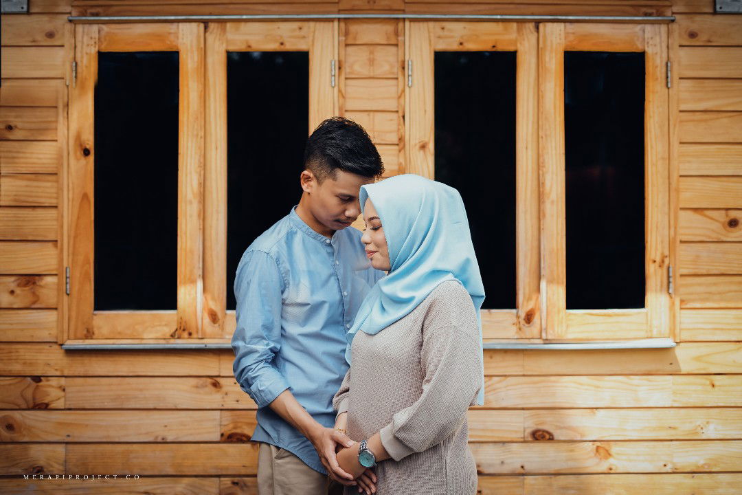 rindy olivia frisyanda profile icon