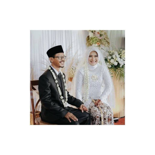 Akhidah Desiliani profile icon