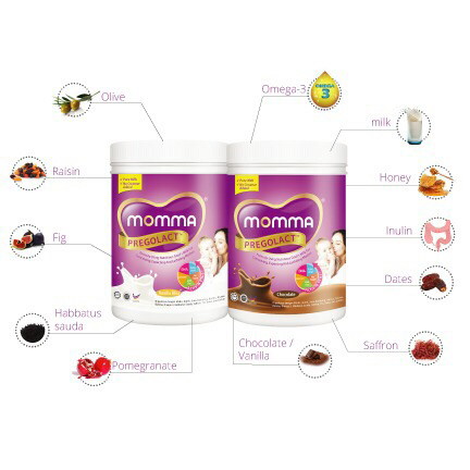 Ada masalah susu badan berkurang/ drop susu / susu tak pekat???