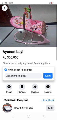 ayunan