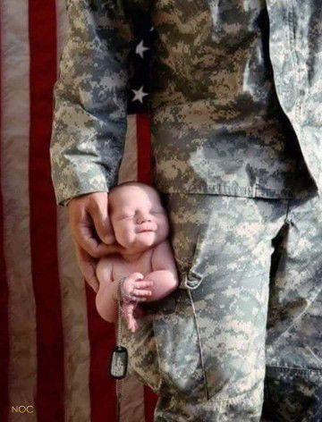 Kylie Rico profile icon