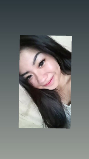 Aulia veronika14 profile icon