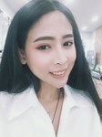 Y'yo Yotiga profile icon