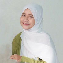 Rahmawati profile icon