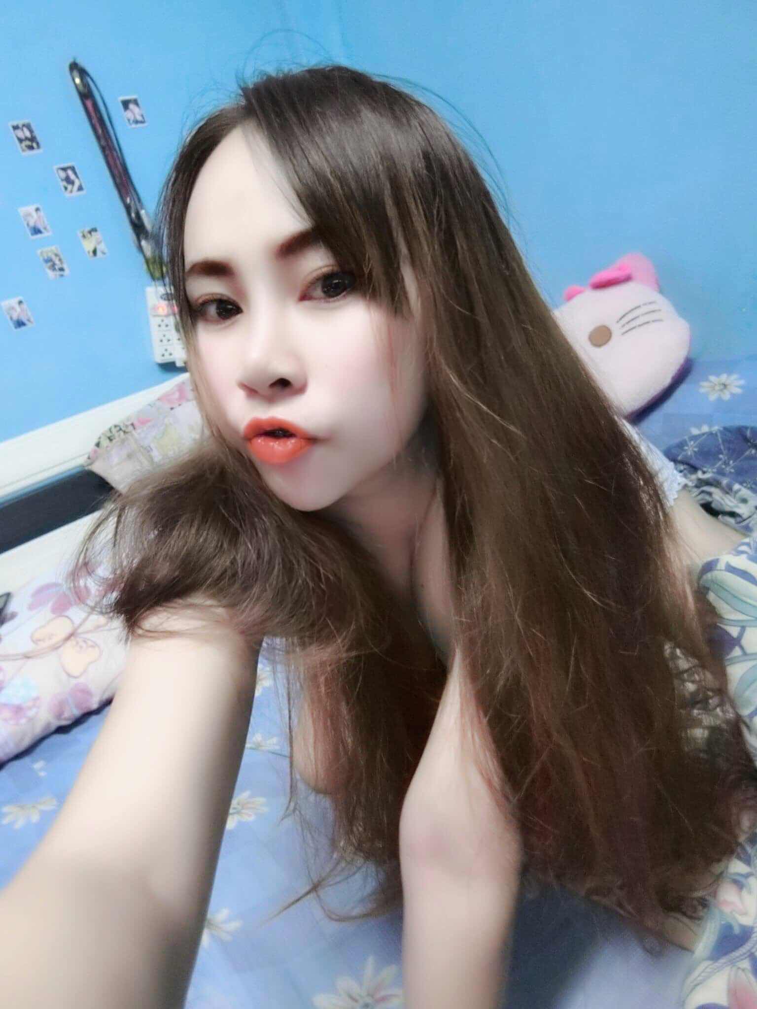 นู๋ฝ้าย profile icon