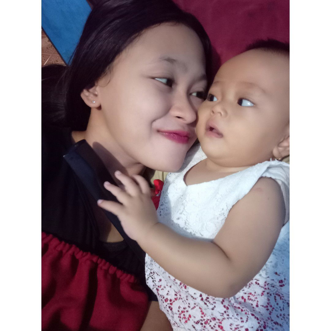 Vhiola Vhiolitta profile icon