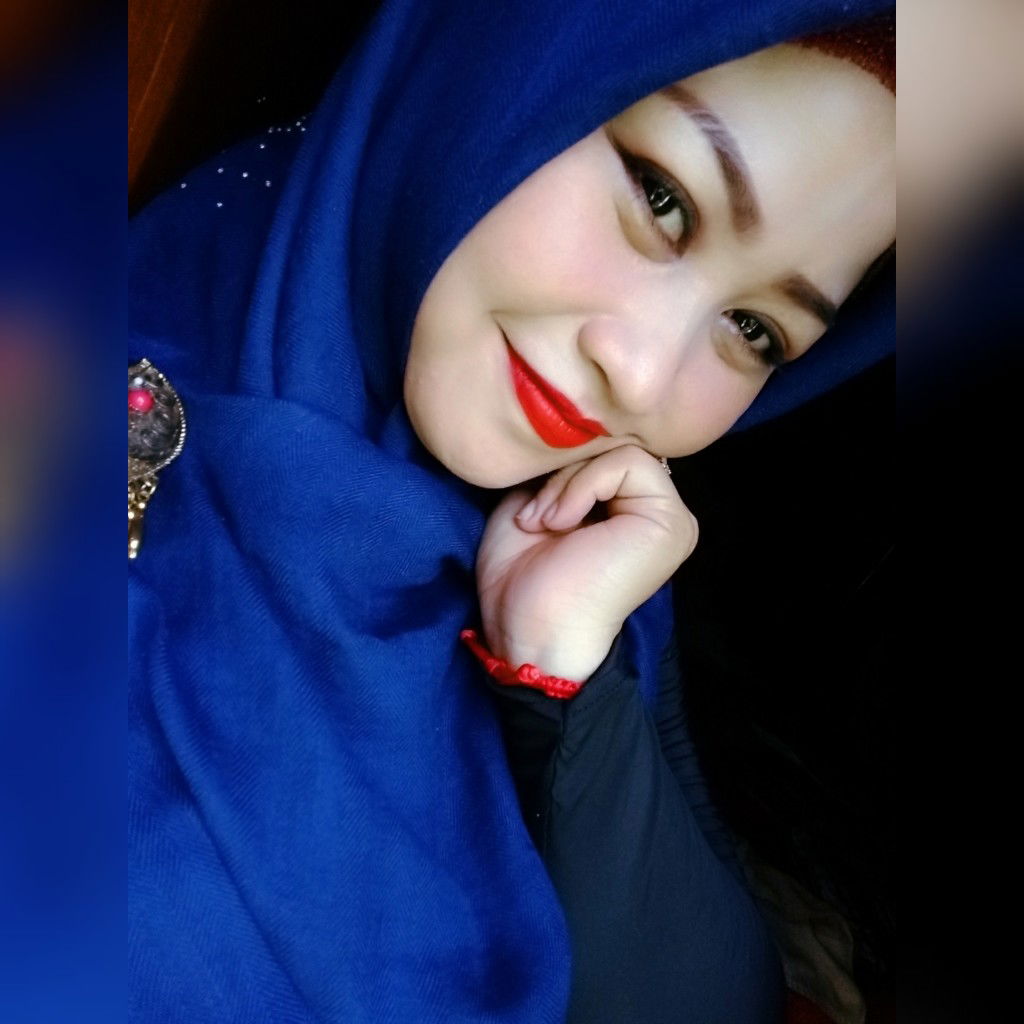 siti khoeriah profile icon