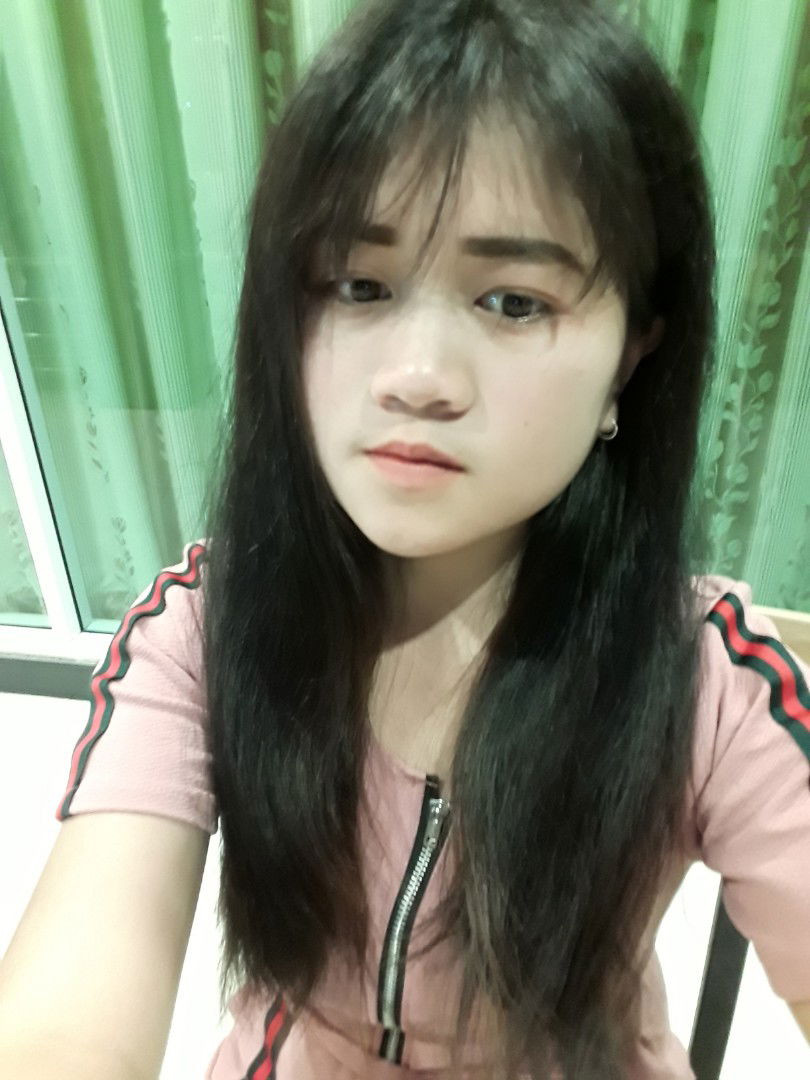 ดวงกมล หม่วยนอก profile icon