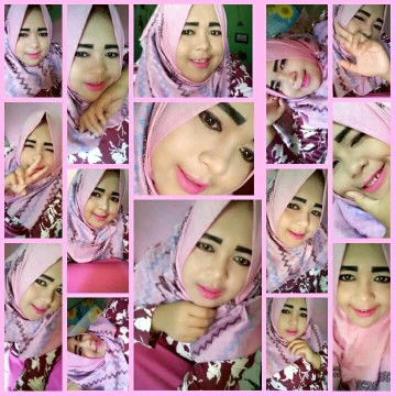 Esha Santoso profile icon