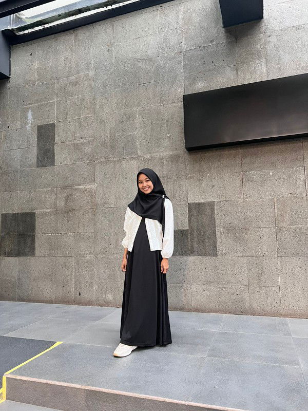 Elsy Indriani profile icon