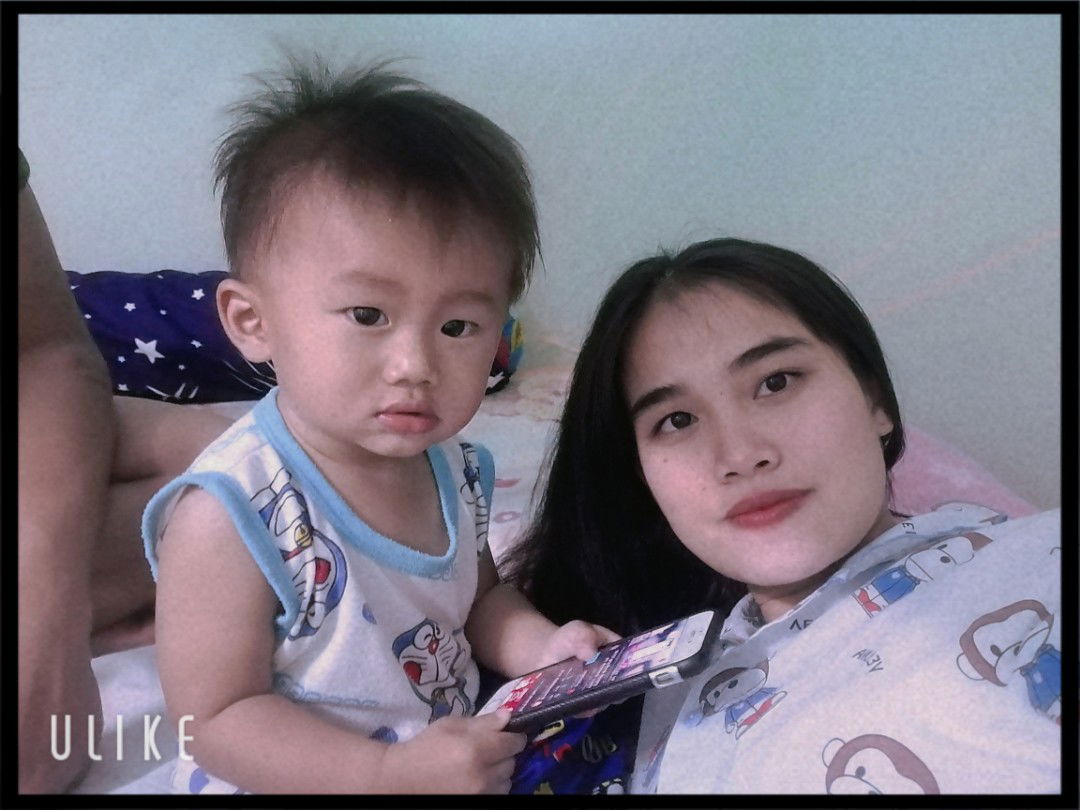 สุภาลักษ์ สีนกน้อย profile icon