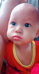 Benny Se No profile icon