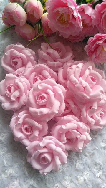 dian astuti profile icon