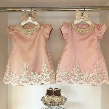 Evianthy profile icon