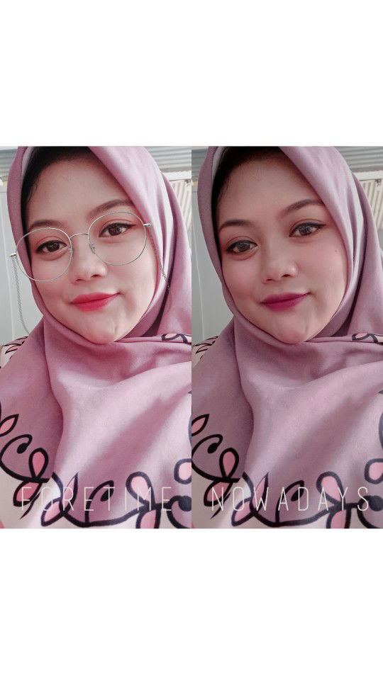 sevi puji astuti profile icon