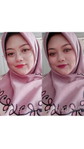 sevi puji astuti profile icon