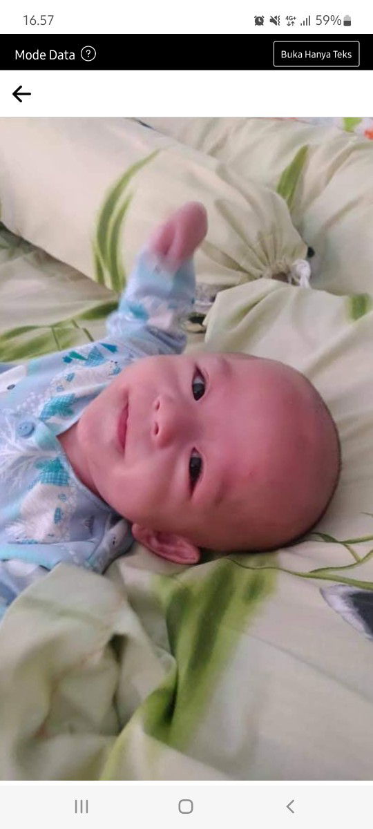 Ola Noki profile icon