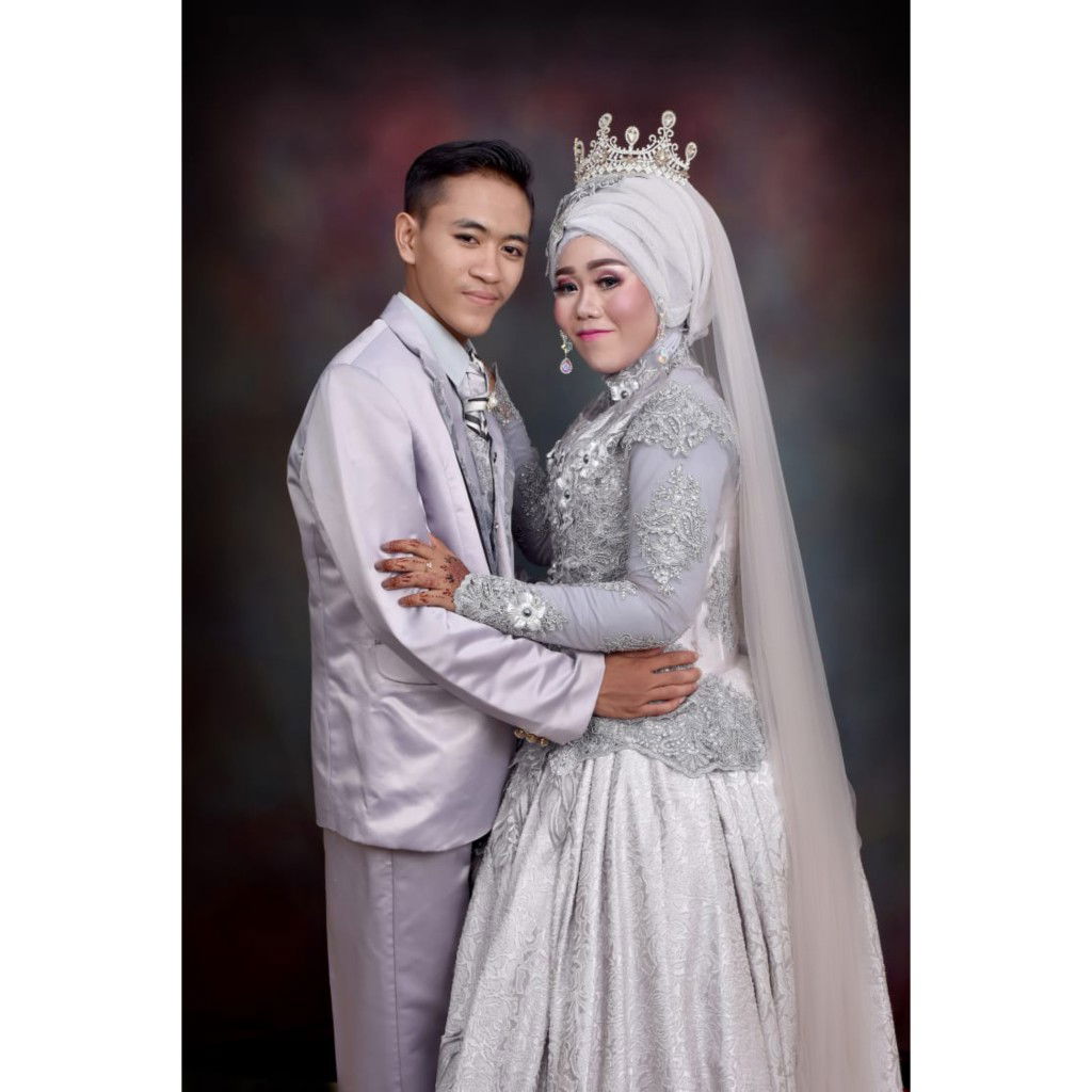 Yuliana Rizky Amelia profile icon