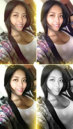 Bunga Junior profile icon