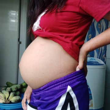 36 weeks