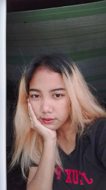 Marjoerie Contreras Buyo profile icon