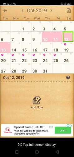 3 days lite
