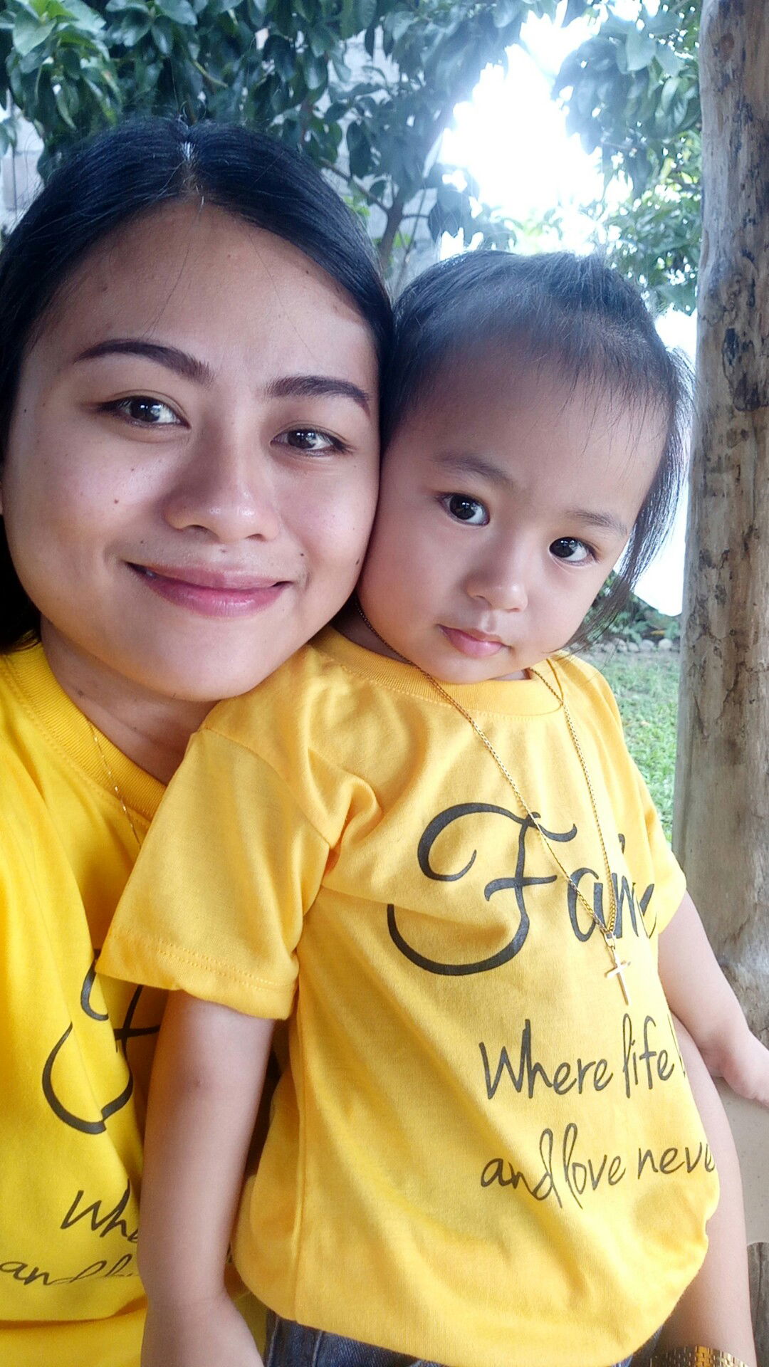 Candy Salud profile icon