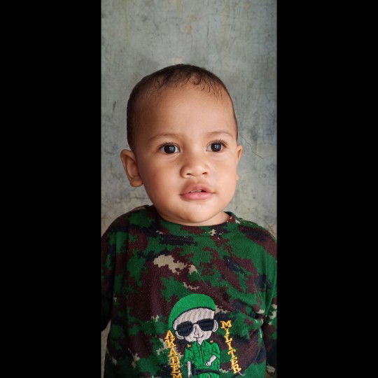 Monika Amartha profile icon