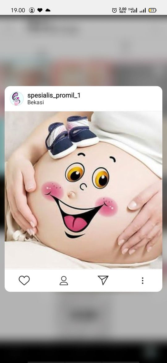 Sriwanti profile icon