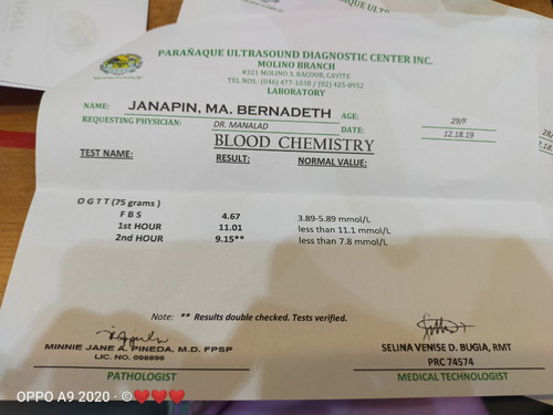 pakisagot po pls.