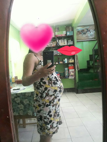 36 weeks