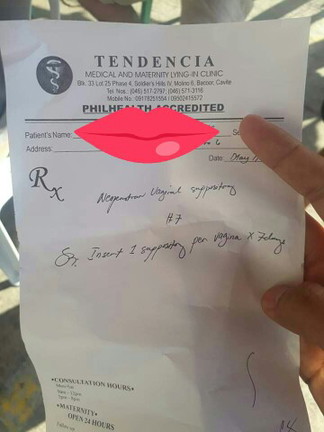TIA po sa mga makakapansin :)