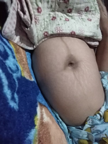 ไม่รุ้เพศเลยคุนหมอซาวด์แต่น้องเอาขาบังไว้