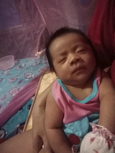 นอนที่นอนหรือนอนเปลครับ