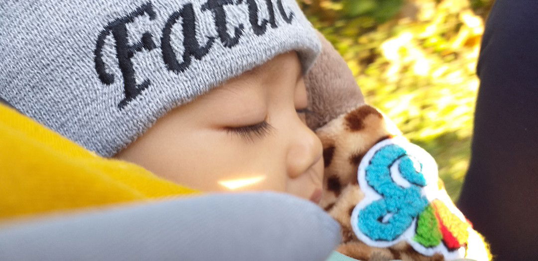 Diana Nopiyanti profile icon