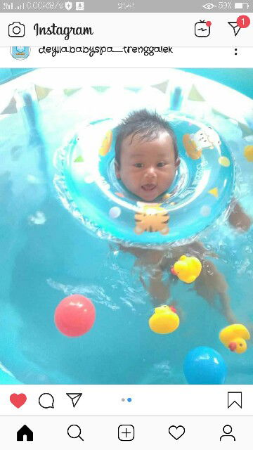 Pitriani profile icon